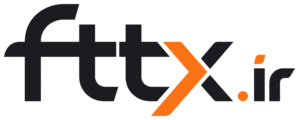 FTTX.ir