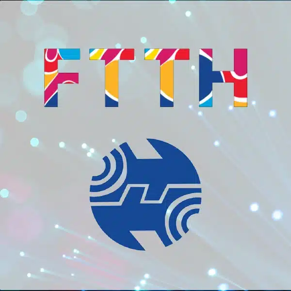 خرید سرویس اینترنت فیبر نوری مخابرات